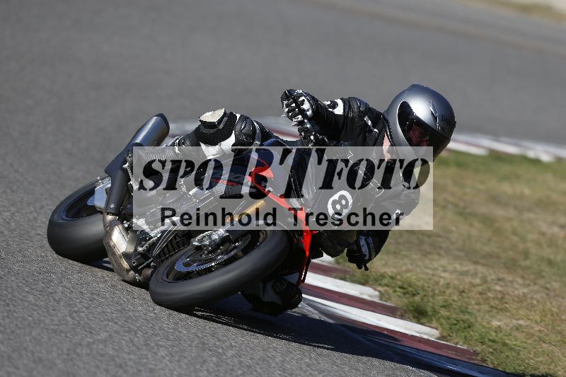 /46 27.09.2026  Speer Racing ADR/Gruppe rot/8